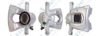 APEC braking LCA499 Brake Caliper